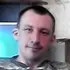Alexei из Бутурлиновки, ищу на сайте секс на одну ночь