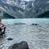 Я Анатолий, 27, из Маймы, ищу знакомство для постоянных отношений