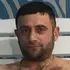 Я Aro, 38, из Москвы, ищу знакомство для без обязательств