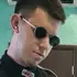Я Кирилл, 27, знакомлюсь для приятного времяпровождения в Курске