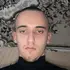 Я Марат, 20, из Чистополя, ищу знакомство для регулярного секса