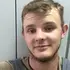 Я Дима, 26, знакомлюсь для регулярного секса в Саратове