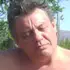 Андрей из Норильска, ищу на сайте секс на одну ночь