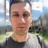 Я Евгений, 36, из Усть-Лабинска, ищу знакомство для без обязательств