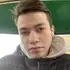Я Nikita, 19, знакомлюсь для секса на одну ночь в Екатеринбурге