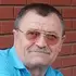 Я Vik, 63, знакомлюсь для приятного времяпровождения в Самаре
