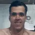 Я Александр, 27, из Вологды, ищу знакомства без обязательств