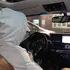 Владислав из Калуги, мне 40, познакомлюсь для общения