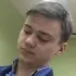Игорь из Александрова, мне 28, познакомлюсь на одну ночь