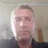 Я Анатолий, 48, знакомлюсь без обязательств в Екатеринбурге
