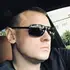 Я Сергей, 39, из Кирова, ищу знакомства без обязательств