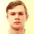 Я Артемий, 24, из Москвы, ищу знакомство для регулярного секса
