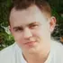 Я Андрей, 37, знакомлюсь для открытые отношения в Донском