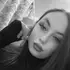 Я Дарья, 24, из Читы, ищу знакомство для постоянных отношений