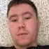 Я Артем, 26, знакомлюсь для без обязательств в Альметьевске