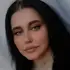 Кристина из Могилёва, ищу на сайте вирта