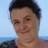 Я Маруся, 50, из Махачкалы, ищу знакомство для секса на одну ночь
