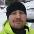 Я Михаил, 36, знакомлюсь для приятного времяпровождения в Гурьевске