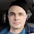 Жека из Ачинска, ищу на сайте секс на одну ночь