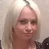 Я Иванка, 23, из Сызрани, ищу знакомство для секса на одну ночь