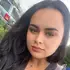 Я Ариша, 22, из Москвы, ищу знакомство для регулярного секса