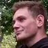 Валентин из Москвы, ищу на сайте открытые отношения