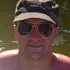 Я Denis, 42, из Дзержинска, ищу знакомство для секса на одну ночь