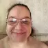 Я Цветана, 56, знакомлюсь для регулярного секса в Перми
