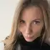 Я Юлия, 40, знакомлюсь для приятного времяпровождения в Москве