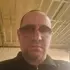 Я Alex, 48, из Севастополя, ищу знакомство для регулярного секса