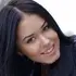 Я Алиса, 32, знакомлюсь без обязательств в Чебаркуле