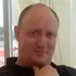Я Александр, 44, из Красноуральска, ищу знакомство для регулярного секса