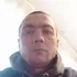 Рафаэль из Кумертау, мне 39, познакомлюсь для приятного времяпровождения