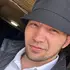 Я Артём, 26, из Москвы, ищу знакомство для постоянных отношений
