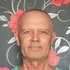 Вячеслав из Череповца, мне 59, познакомлюсь для секса на одну ночь