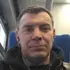 Александр из Ногинска, мне 49, познакомлюсь для секса на одну ночь