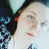 Я Жанна, 25, знакомлюсь для общения в Сыктывкаре