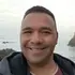 Я Ricardo Santos, 40, из Лиссабона, ищу знакомство