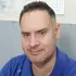 Геннадий из Бийска, мне 38, познакомлюсь на одну ночь