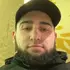 Адам из Екатеринбурга, ищу на сайте знакомства без обязательств