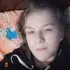 Анастасия из Юрьева-Польского, ищу на сайте регулярный секс