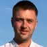 Александр из Челябинска, мне 35, познакомлюсь для приятного времяпровождения