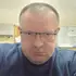 Василий из Хабаровска, ищу на сайте секс на одну ночь