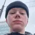 Я Данил, 20, из Санкт-Петербурга, ищу знакомства без обязательств