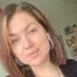 Я Мария, 25, из Самары, ищу знакомство для совместных путешествий