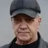 Сергей из Ульяновска, ищу на сайте секс на одну ночь