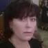 Я Наталья, 29, знакомлюсь для постоянных отношений в Пятигорске