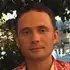 Я Andrew, 39, знакомлюсь для приятного времяпровождения в Сергиевом Посаде