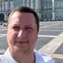 Михаил из Коломны, ищу на сайте знакомства без обязательств