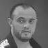 Я Kacumoto, 36, знакомлюсь для постоянных отношений в Пятигорске